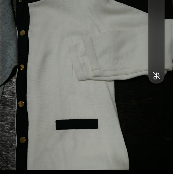 XL bundle of 16 items - Womens Sz XL - Picture 9 of 16